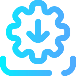 Cidade 969 Gospel Ata